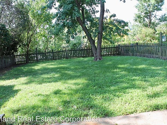 5th image of 5128 Earlston Ln