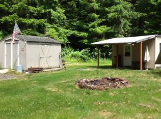 398 Clearwater Rd, Kelso, WA 98626