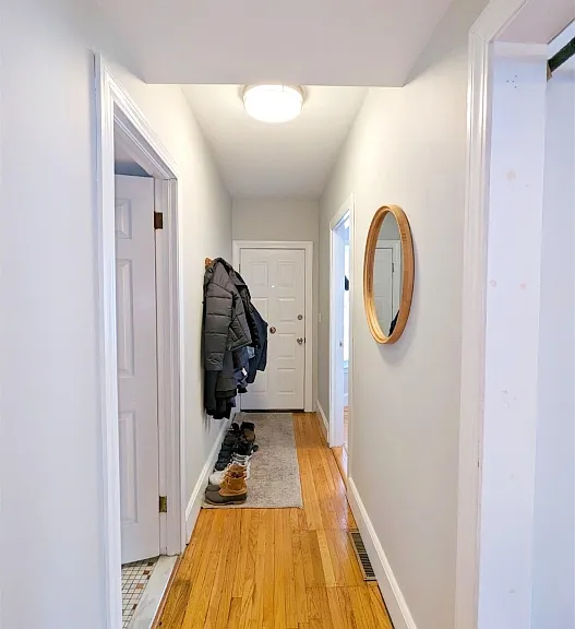 383 Highland Ave #3 — Photo 23