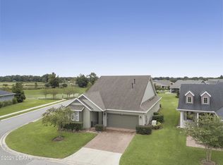 5036 NW 35th Lane Rd, Ocala, FL 34482