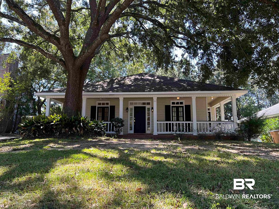 1st image of 6509 Lighthouse Ct