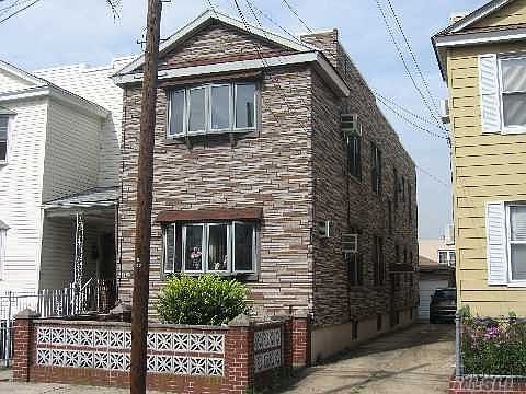 1st image of 5040 47th St