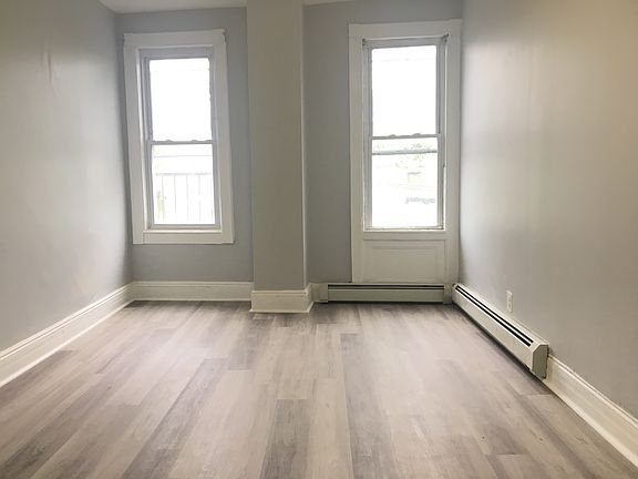 3rd image of 180 Virginia Ave #7A