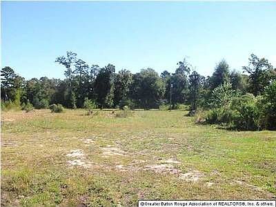 2nd image of 24290 Oma Harris Ln