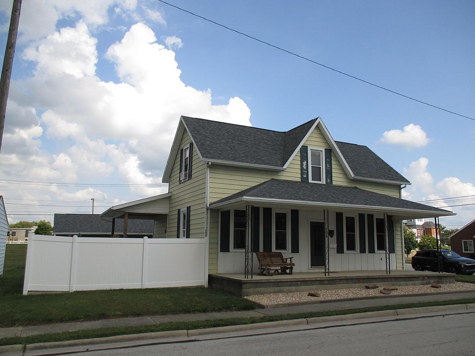 1st image of 104 N Water St