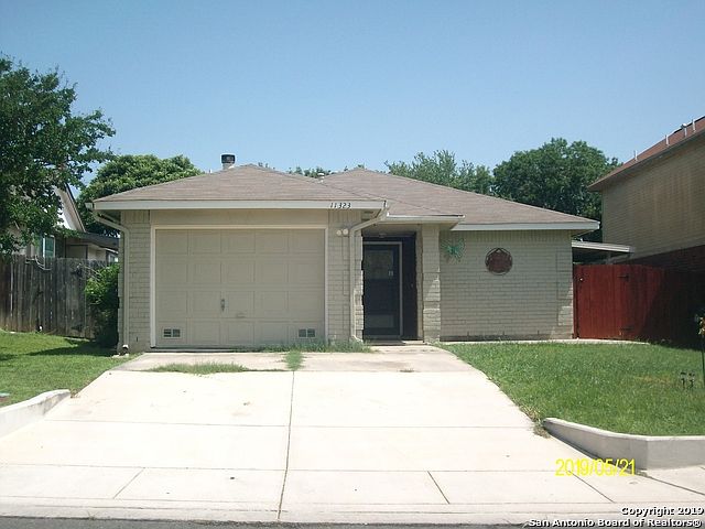 1st image of 11323 Potter Valley