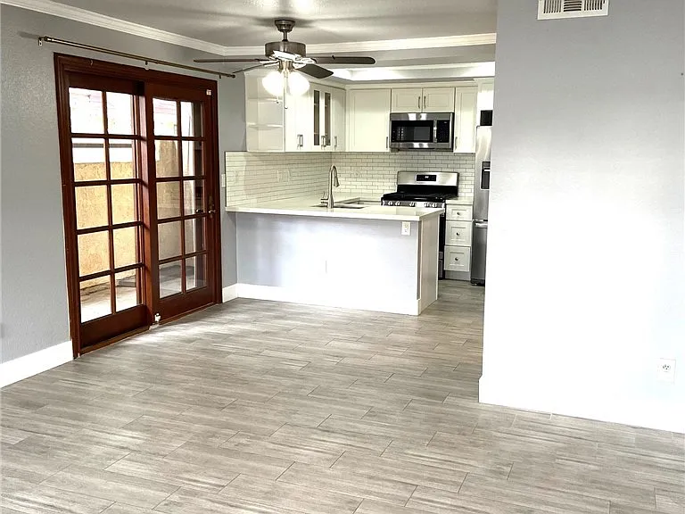 5 Aruba St — Photo 1