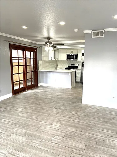 5 Aruba St Photo 1
