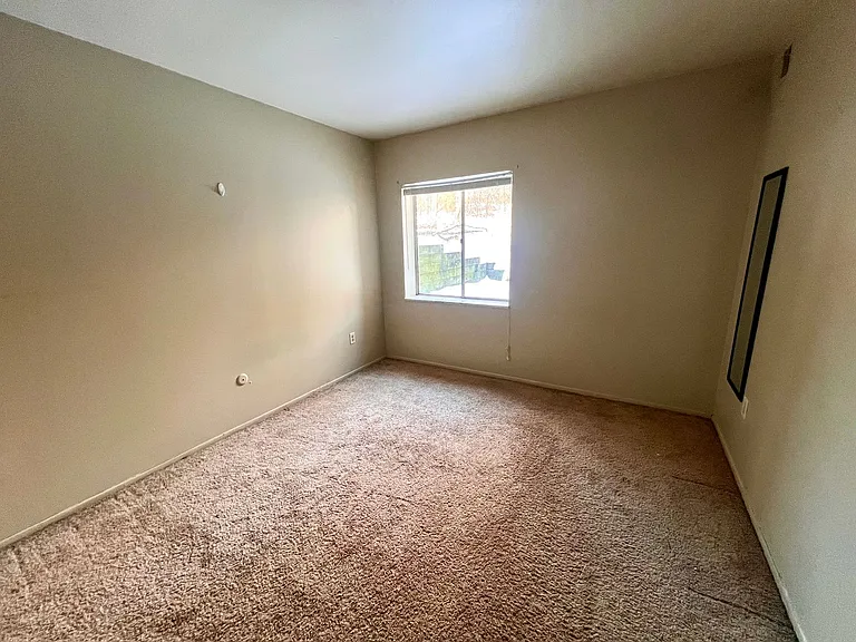 4062 Sanlin Dr — Photo 12