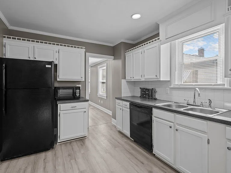 4116 E Pine St — Photo 17