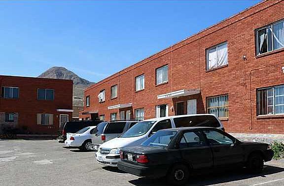 4th image of 3623 Keltner Ave APT 10