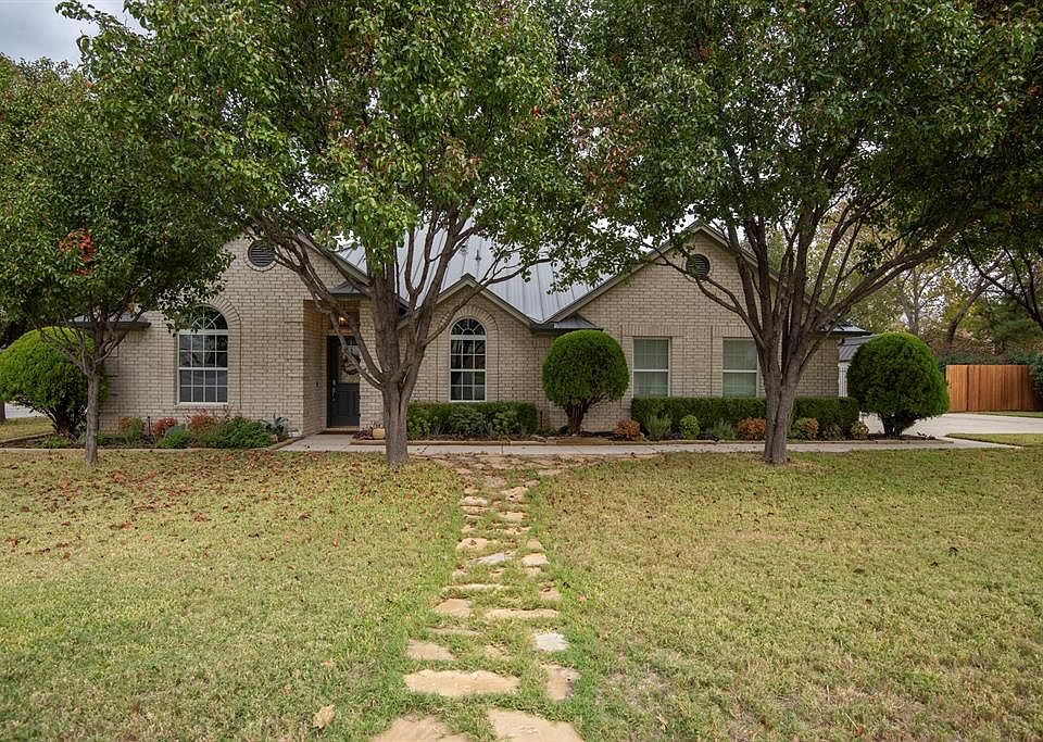 1st image of 8201 Newman Dr