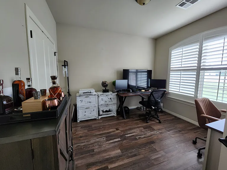 10905 Marion Dr — Photo 23