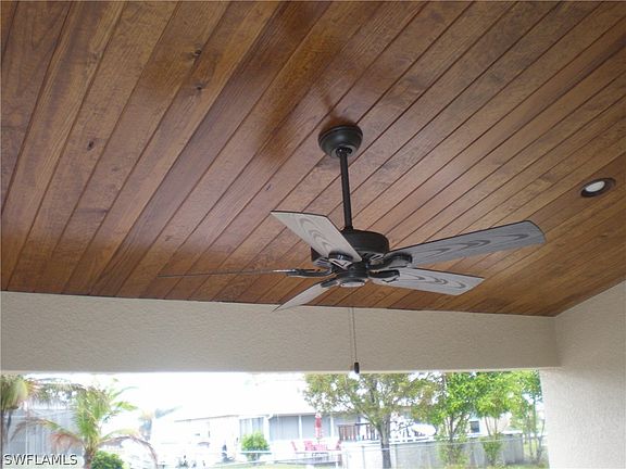 5th image of 837 SW 37th Lane Cpe
