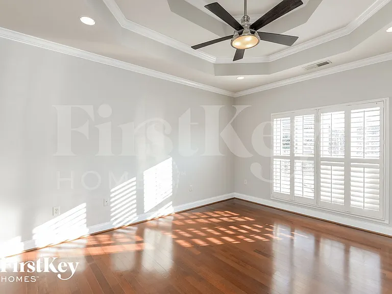 149 Willow View Ln — Photo 8