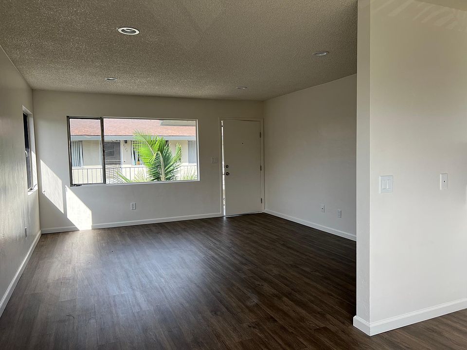 1st image of 4724.5 Jewell St #4724.5