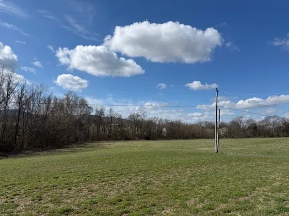 100 Bud Cantrell Rd Lot 1, Morrison, TN 37357