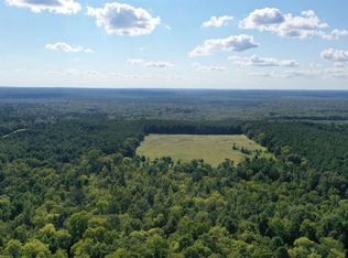 0 County Road 1902, Jacksonville, TX 75766