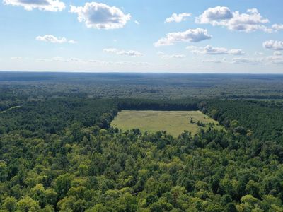 0 County Road 1902, Jacksonville, TX, 75766