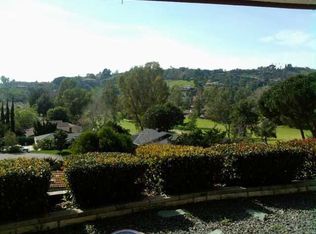 3061 Lakemont Dr, Fallbrook, CA 92028