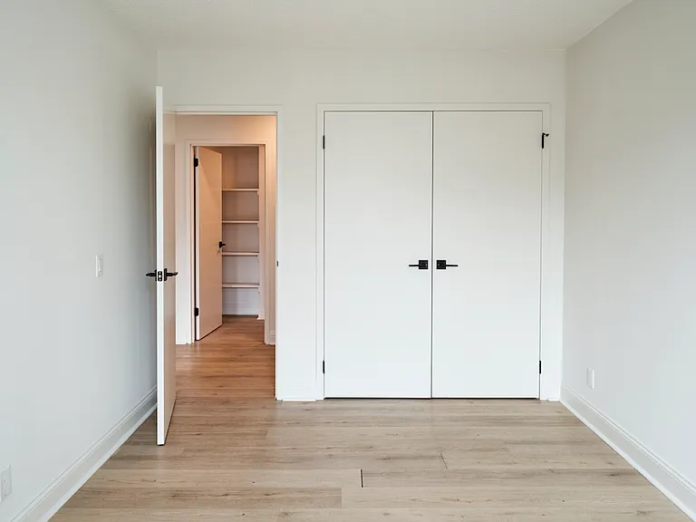 420 E 102nd St #12D — Photo 6