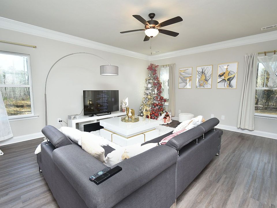 4067 Cottingham Way, Augusta, GA 30909 Zillow