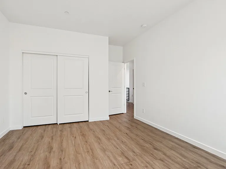 St. Moritz Townhomes — Photo 10