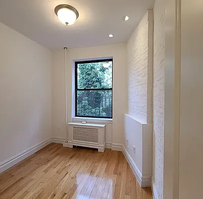 Rented by Corcoran | media 1