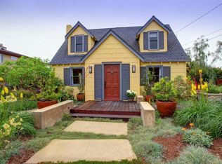 561 N Rios Ave, Solana Beach, CA 92075