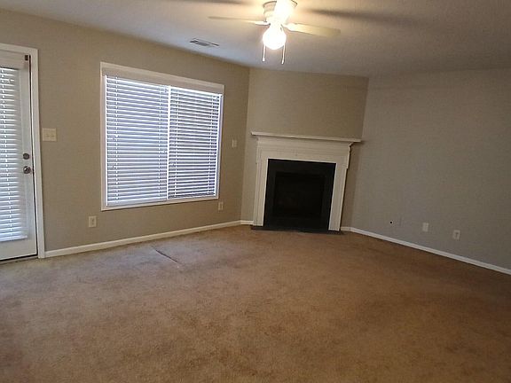 2nd image of 711 Weathervane Way