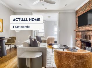 209 E 25th St APT 3F, New York, NY 10010