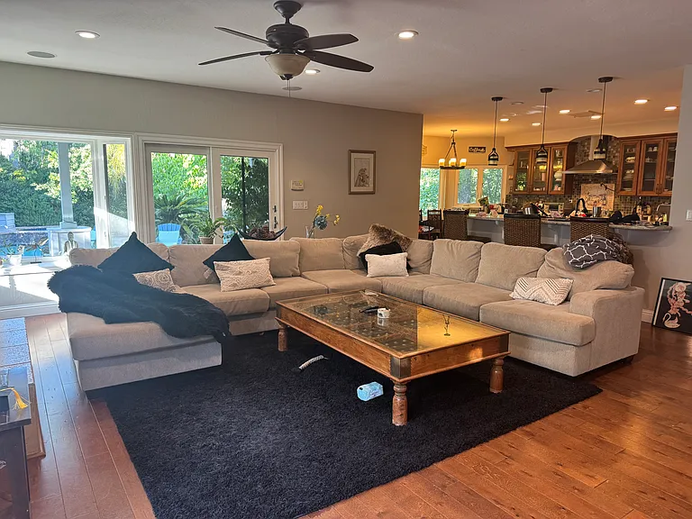 3726 Deer Trail Ct — Photo 8