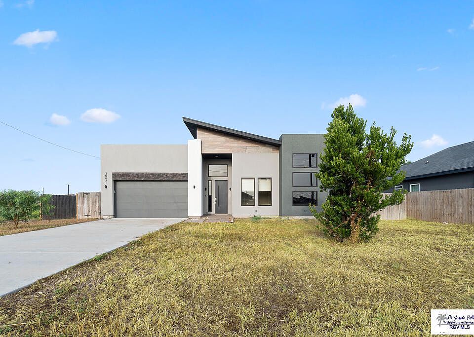1st image of 30821 Coronilla St