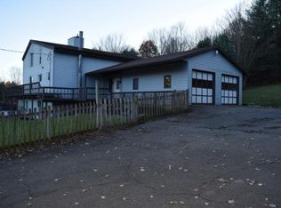 71 Daniel Dr, Binghamton, NY 13901