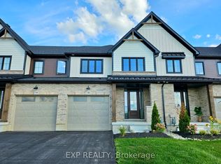 36 Anne St W, Minto, ON N0G1Z0