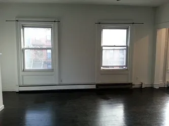 Rented by MCR Realty