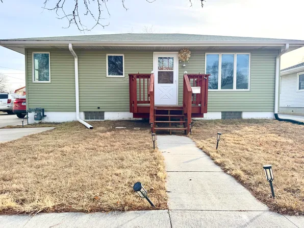 3011 5th Ave, Council Bluffs, IA 51501