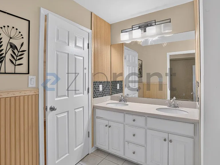 861 McCart Rd — Photo 21