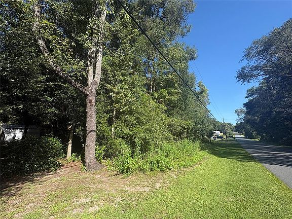 2nd image of 3348 E HESTER STREET LOT 1