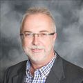 Ed Purvis