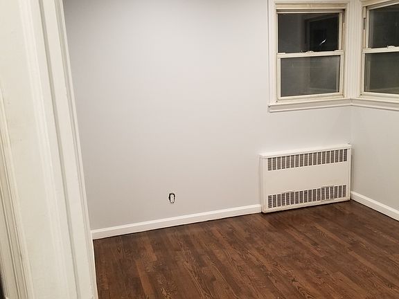 2nd image of 82 Hill Ave