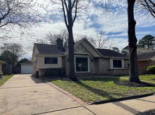 22307 Waynoka Rd, Katy, TX 77450