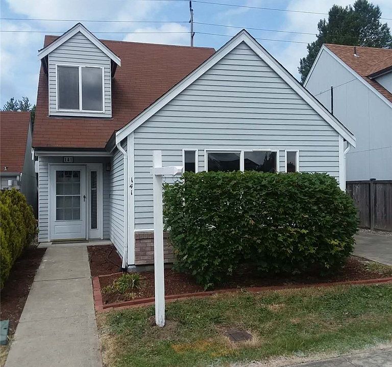 1st image of 141 99th Street Ct E