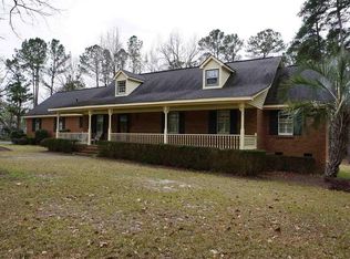 165 Dusty Ct, Lexington, SC 29073