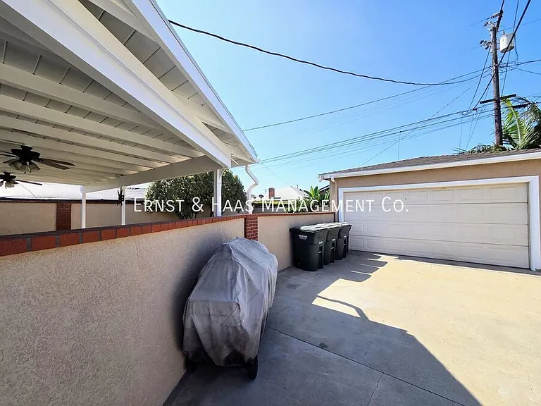 6328 Bigelow St — Photo 33