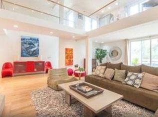 128 Topsail Mall, Venice, CA 90292