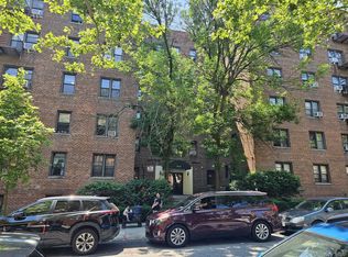 102-18 64 Avenue #2X, Forest Hills, NY 11375