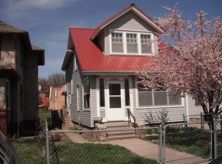 142 Vine St, Council Bluffs, IA 51503