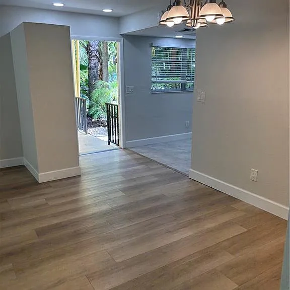 1210 Shady Rest Ln #12 — Photo 12