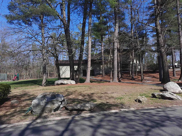 14 Strawberry Bank Rd #7 — Photo 13